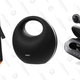 Anker Soundcore Gold Box | Amazon